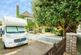 Sea Lane, Goring-By-Sea, Worthing