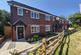 2 Goldfinch Close, Doxey Road, Stafford, Staffordshire ST16 1HG