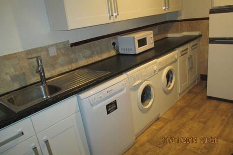 undefined, Southfield Road