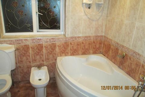 undefined, Southfield Road