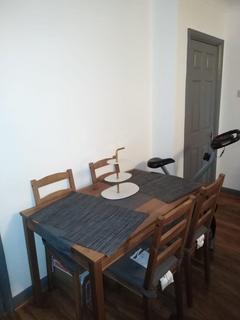 1 bedroom in a house share to rent, Darnley Road