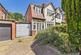 Shepherds House Lane, Reading RG6