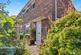 Ashby Crescent, Stoke-On-Trent photo 2
