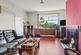 Ashby Crescent, Stoke-On-Trent photo 4