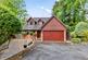 Tower Road, Surrey GU26