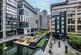 South Wharf Road, London, W2