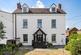 Alkerton, Eastington, Stonehouse, Gloucestershire, GL10
