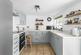Alkerton, Eastington, Stonehouse, Gloucestershire, GL10 photo 2