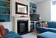 Alkerton, Eastington, Stonehouse, Gloucestershire, GL10 photo 3