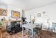 Alkerton, Eastington, Stonehouse, Gloucestershire, GL10 photo 4