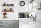 Alkerton, Eastington, Stonehouse, Gloucestershire, GL10 photo 5