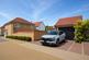 Abrahams Drive, Buntingford photo 2