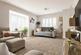 Abrahams Drive, Buntingford photo 4