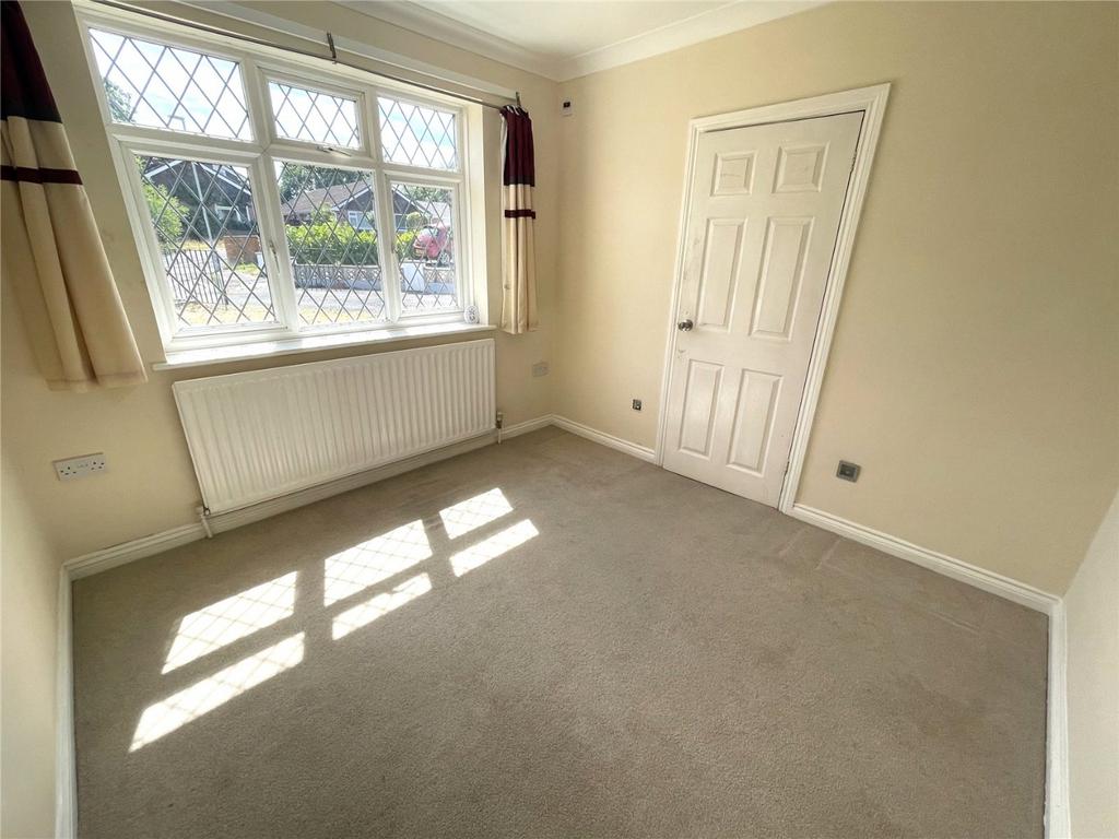 House in Bear Cross, Bearwood, Poole - View 5