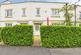 Ellington Way, Waterside Village, St Helens, WA9