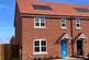 24, Goldfinch Way GL15