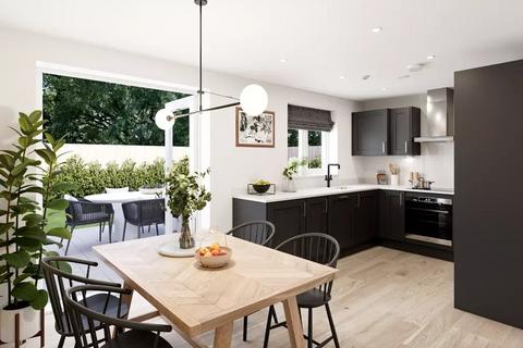 undefined, 24, Goldfinch Way GL15