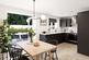 24, Goldfinch Way GL15 photo 3