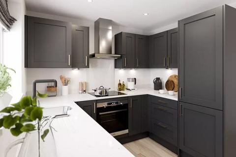 undefined, 24, Goldfinch Way GL15