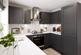24, Goldfinch Way GL15 photo 4