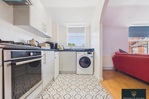 2 bedroom flat for sale, Bridge Court, Welwyn Garden City