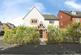 Buttercup Crescent, Northwich, Cheshire, CW8