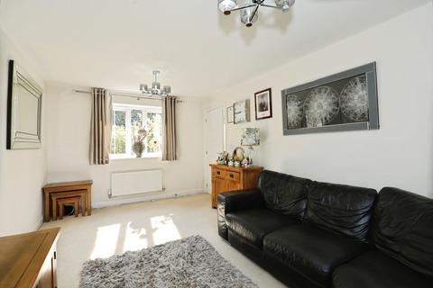 4 bedroom detached house for sale, Buttercup Crescent, Northwich, Cheshire, CW8