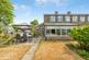 New Road, Maulden, MK45