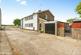 New Road, Maulden, MK45 photo 2