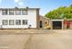 New Road, Maulden, MK45 photo 3
