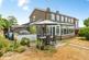 New Road, Maulden, MK45 photo 4