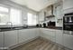 New Road, Maulden, MK45 photo 5