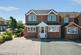 Richborough Drive, Dudley