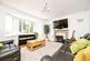 Richborough Drive, Dudley photo 2