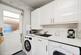 Richborough Drive, Dudley photo 5