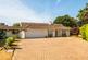 Roundle Avenue, Felpham, PO22