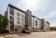11/6  East Pilton Farm Rigg,  EH5 2GE