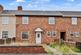 Laurel Terrace, Skellow, Doncaster, South Yorkshire, DN6