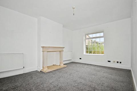 3 bedroom terraced house for sale, Laurel Terrace, Skellow, Doncaster, South Yorkshire, DN6