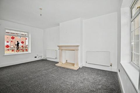 3 bedroom terraced house for sale, Laurel Terrace, Skellow, Doncaster, South Yorkshire, DN6