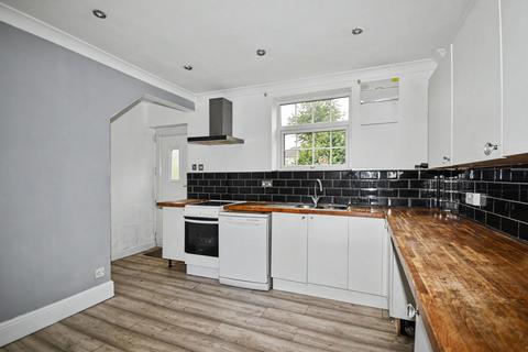 3 bedroom terraced house for sale, Laurel Terrace, Skellow, Doncaster, South Yorkshire, DN6