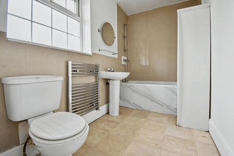 3 bedroom terraced house for sale, Laurel Terrace, Skellow, Doncaster, South Yorkshire, DN6