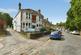 Kings Road, Bristol BS4