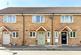 Gratwicke Drive, Littlehampton, West Sussex