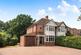 Velmore Road, Chandler's Ford, Eastleigh, Hampshire, SO53
