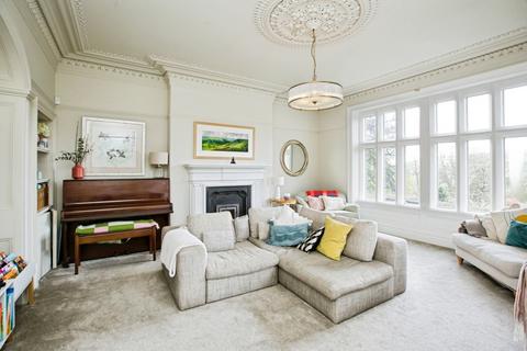 4 bedroom end of terrace house to rent, Ewood Court, Hebden Bridge HX7
