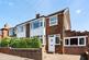 Brownlow Avenue, Royton, Oldham, OL2