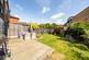 Brownlow Avenue, Royton, Oldham, OL2 photo 2