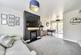 Brownlow Avenue, Royton, Oldham, OL2 photo 3