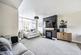 Brownlow Avenue, Royton, Oldham, OL2 photo 4